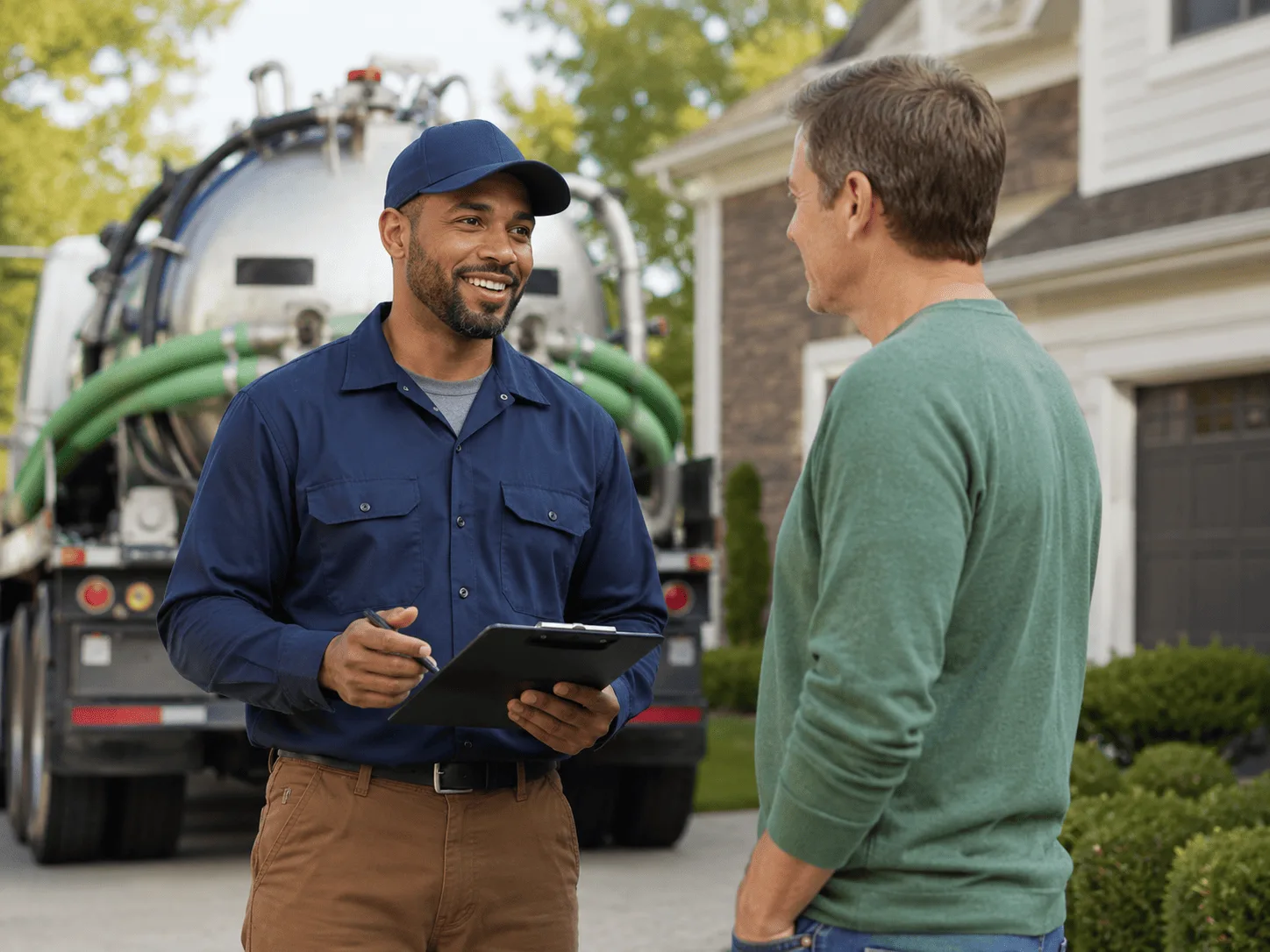 Mosquito Control Syracuse, UT FAQs